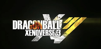 2027_xx_xx_Dragon Ball Xenoverse 3